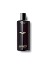 Victoria's Secret Very Sexy Night Fine Fragrance 8.4oz Mist