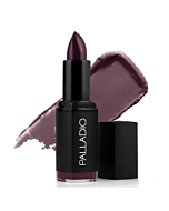 Palladio Matte Lipstick, Darling Damask