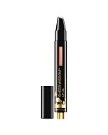 butter LONDON Sheer Wisdom Lip Oil, Buff 0.08 Ounce