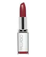 Palladio Herbal Lipstick Smitten Smitten