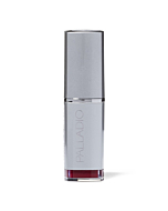 Palladio Herbal Lipstick, Rich Pigmented and Creamy Lipstick, Infused with Aloe Vera, Chamomile & Ginseng, Prevents Lips from Drying, Combats Fine Lines, Long Lasting Lipstick, Cameo Cameo