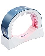 Hairmax Hair Growth Laser Band (FDA Cleared), LaserBand 41, Hair Growth for Men and Hair Regrowth Treatment for Women, Hair Laser Growth, Hair Growth Products, (100% Medical Grade Lasers, Not LEDs)