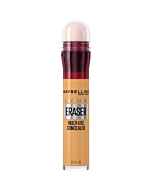 maybelline concealer