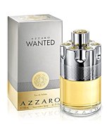 Azzaro Wanted Eau de Toilette — Mens Cologne — Woody, Citrus & Spicy Fragrance