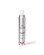 Kerotin Hairspray - Flexible Hold & Volume with Provitamin B5 - Heat Protectant, Frizz Ease, Weightless Hair Spray