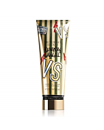 Victoria's Secret"Dim All The Lights" Fragrance Lotion (Runway Angel)