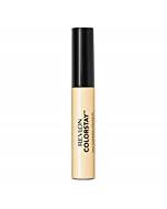 Revlon ColorStay Concealer in shade 001 Banana.