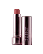 butter LONDON Plush Rush Tinted Lip Treatment, Double Date