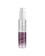 Joico Defy Damage Protective Shield | Protect From UV & Thermal Damage | Strengthen Bond | For Damaged Hair