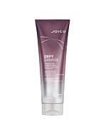 Joico Defy Damage Protective Conditioner