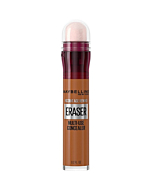 Maybelline Instant Age Rewind Eraser Dark Circles Treatment Multi-Use Concealer, 147.5, 1 Count (Packaging May Vary)