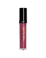 REVLON Super Lustrous Lip Gloss, Dusk Darling