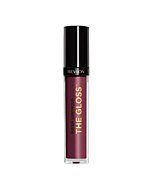 REVLON Super Lustrous Lip Gloss, Black Cherry, 0.13 Ounce (Pack of 1)