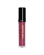 Revlon Revlon super lustrous lip gloss, plum appeal 0.13oz