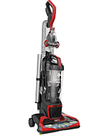 Dirt Devil Endura Max XL Bagless Upright Vacuum Cleaner, with No Loss of Suction