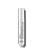 SBLA Neck, Chin & Jawline Sculpting Wand | Anti-Aging Serum For Smoothing, Tightening, Firming & Lifting Skin | 0.7 Fl Oz / 20mL (104 doses)