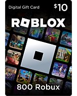 Robux for Roblox Twister Parent