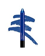 Wet n Wild Color Icon Multi-stick Blue Lah Lah,260A