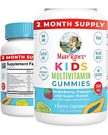 Multivitamin for Kids 