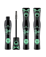 essence lash princess mascara