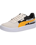 PUMA Womens California Tol