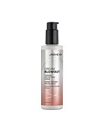 Joico Dream Blowout Thermal Protection Crème | Control Frizz | Faster Drying Time | For Most Hair Types