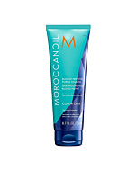 Moroccanoil Blonde Perfecting Purple Shampoo, Fragrance Originale, 6.7 Fl Oz