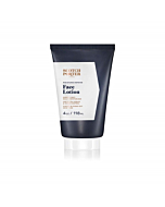 Scotch Porter Moisture Defend Face Lotion for Men | Controls Shine, Sooths & Evens Out Skin Tone | Formulated with Non-Toxic Ingredients, Free of Parabens, Sulfates & Silicones | Vegan | 4oz Bottle