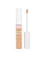 COVERGIRL Clean Fresh Hydrating Concealer, Fair Light, 0.23 Fl Oz