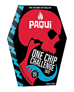 Paqui One Chip Challenge 2022, 0.21 Ounce