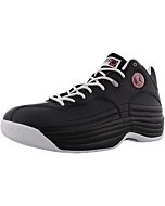 Nike Mens Jordan Jumpman Team I Basketball Shoes Cv8926