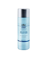 EltaMD Skin Recovery Essence: Calming, alcohol-free toner for sensitive skin.