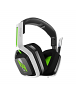 xbox wireless headset