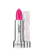 IT Cosmetics Pillow Lips Lipstick, 11:11 - Bright Fuchsia with a Cream Finish - High-Pigment Color & Lip-Plumping Effect - With Collagen, Beeswax & Shea Butter - 0.13 oz