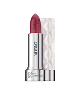 IT Cosmetics Pillow Lips Lipstick, Like a Dream - Red Plum with a Cream Finish - High-Pigment Color & Lip-Plumping Effect - With Collagen, Beeswax & Shea Butter - 0.13 oz