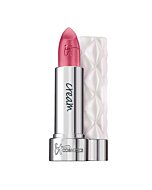 IT Cosmetics Pillow Lips Lipstick, Marvelous - Pearlized Warm Pink with a Cream Finish - High-Pigment Color & Lip-Plumping Effect - With Collagen, Beeswax & Shea Butter - 0.13 oz