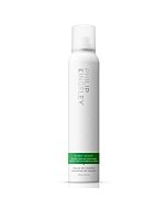 Philip Kingsley Flaky Scalp Soothing Dry Shampoo for Flaky Oily Scalps Cleansing Scalp Care Hair Products, Refreshes, Soothes, and Cools, 6.76 oz.