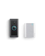 Ring Video Doorbell Wired