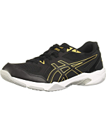 ASICS Men's Gel-Rocket 10 Court Shoes