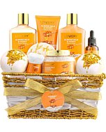 Gift Basket For Women