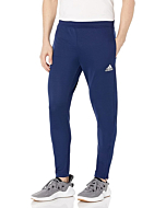 adidas Men's Entrada 22 Training Pants, Team Navy Blue, X-Small