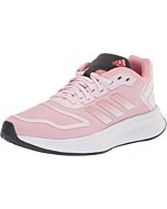 adidas Women's Duramo Sl 2.0 Running Shoe