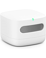 Amazon Smart Air Quality Monitor