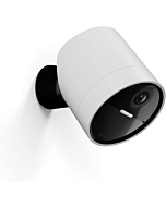 SimpliSafe Wireless Outdoor Security Camera