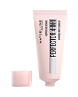 Maybelline New York Instant Age Rewind Instant Perfector 4-In-1 Matte Makeup, 00 Fair/Light, 1 Ounce