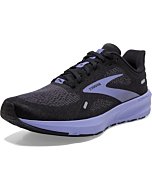 Perfect for Every Stride! Brooks Women’s Launch 9 Neutral Running Shoe