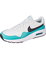 Nike Air Max Sc Men's Sneakers