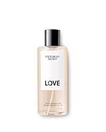 Victoria's Secret Love Fine Fragrance 8.4oz Mist