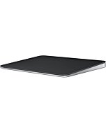 Apple Magic Trackpad (Wireless, Rechargable)