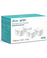 Kasa Smart Plug Mini